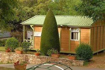 Camping Palamos Hotel Spain