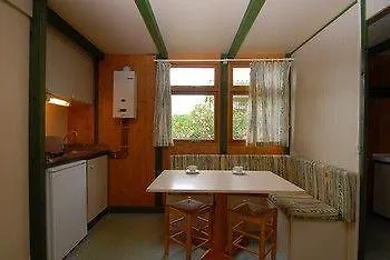 Camping Palamos Hotel Spain
