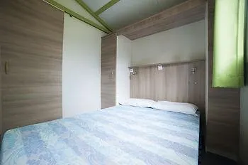 Camping Palamos Hotel Spain